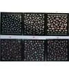 Sell Nail Stickers (2D Nail Stickers for Nail Art)