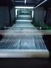 PVA Water Transfer Printing Film Soluble Film