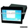 Promotion! Hiinfo M710 7