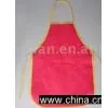 Sell Non-Woven Apron