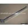 S73F0315 Metal Hook