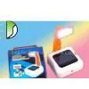 Sell Solar Craftwork Light