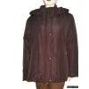 Sell Ladies' Cotton Wadded Coat