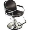 Hydraulic Hairdressing Chair