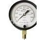 Precision Pressure Gauge