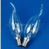 C32 Tail/C35 Long Tail Candle Bulb