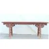 Vintage Furniture----antique Bench