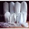 PP/PE Welding Filter Bags