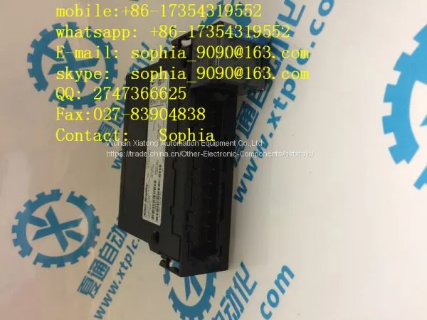 AB 1785-BEM  New Original Controllogix Module photo-3