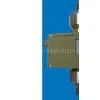 Temperature Switches LF-01