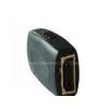 HDMI F TO F ADAPTER