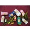 Polyester Wrapped Poly Core Sewing Thread