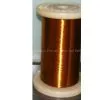 Aromatic Polyimide Enamelled Round Copper Wire, Class 240