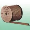 ICP913 Interbraid Packing/packing Seal