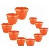 Used Plastic Flower Pot Mould