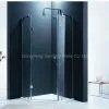 SHOWER CABIN