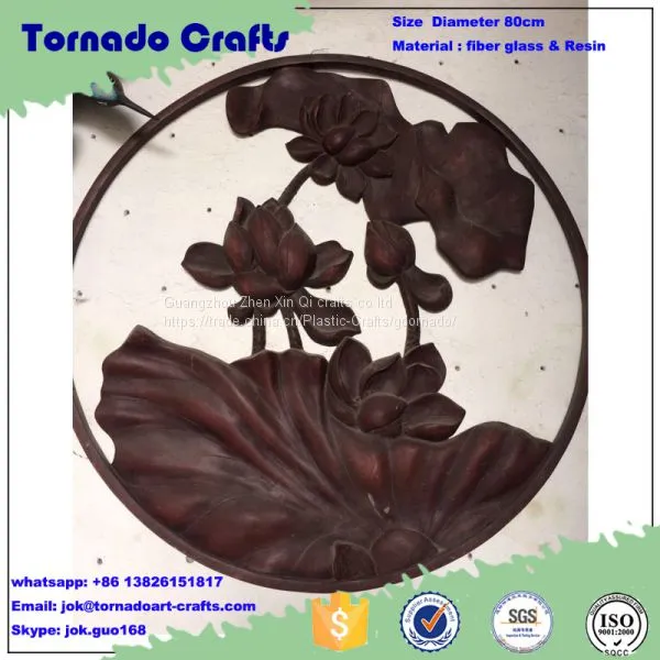 2017 Tornado Crafts Fiber Glass Art Logo Toothpaste Cartoon Statues Garden Descoration Wholesale photo-5
