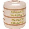 Food Container