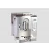 Coffee Machine