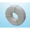 PEX PIPE photo-3