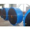 Chevron Conveyor Belt photo-2