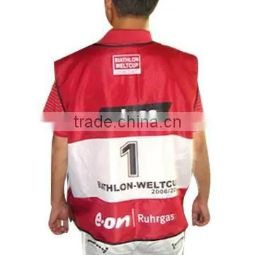 Crane Sports Wear/football Wear for Children