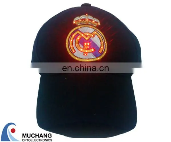 2017 Hot Popular Where Can i Buy Bills Hats photo-4