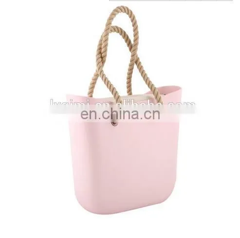 o Eva Bag Wholesale Women Handbags photo-3