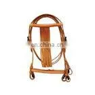 Spanish Bridles SB - 2005
