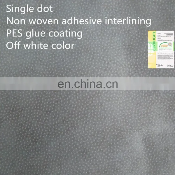 pp Spunbond Nonwoven for Vietnam Buyers photo-3