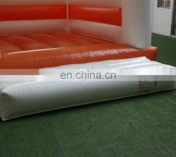 Commercial Inflatable Mini Combo Jumper Inflatable Mini Jumpers for Kids photo-2