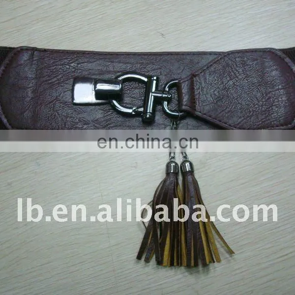 pu Belt