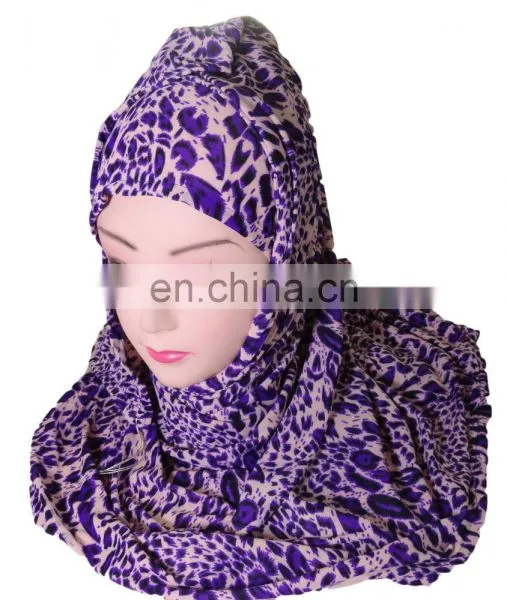 Dark Limited Edition's Stole Dupatta For Trending 2017 Fashions / Designer Printed Scarf For Ladies Wear Clothing(printed Scarf) photo-3