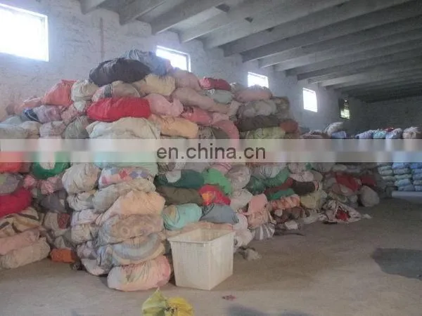 Cheap Used Clothes Wholesale Used Clothing in China we Sell Korea Used Clothing Second Hand Clothes All