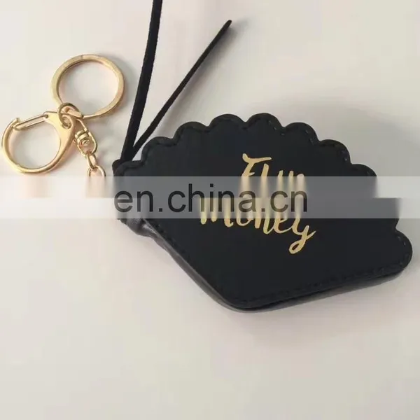 Sexy Lips Moon Heart Bag Keychain With Words Logo Message Phrase Keychain Valentine Gifts 2018 Logo Brand Promotion Gifts photo-2