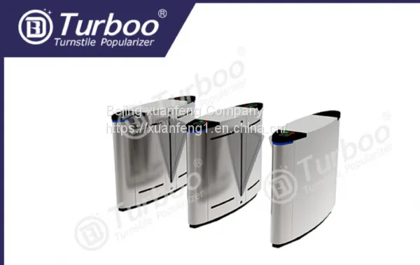 Stainless Steel Beer Brewing Equipment / Microbrewery Equipment With Wort Cooler