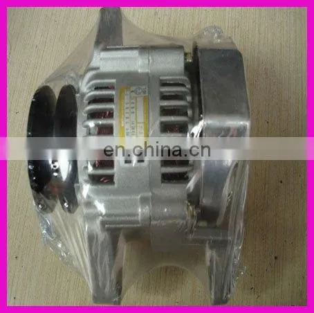 D4BB Generator for Forklift Engine Parts