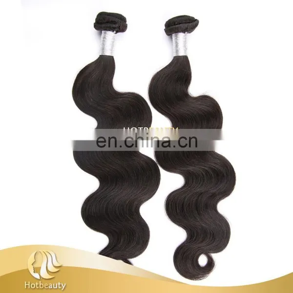 Human Hair Body Wave Human Hair Extension Body Wave Human Hair Extension photo-6