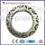High Efficiency Motor Rotor and Stator Stacked Iron Core photo-5