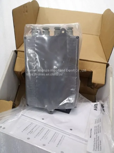 C3100020STD ABB photo-3