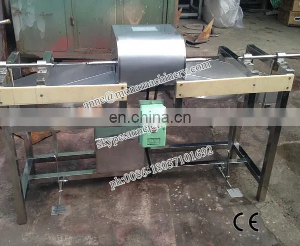 0086-18037101692 Fruit Peeling Machine_fruit Skin Remover_fruit and Vegetable Peeling Machine photo-3