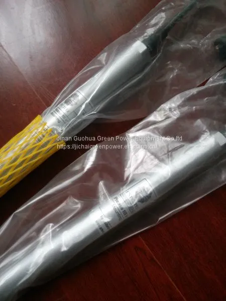 Jinan 400KW GAS GENERATOR PARTS CREW AND BOLT ENGINE MODEL 12V190ZDT-2 photo-5