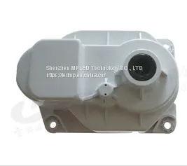 Low Price for Ice Crusher