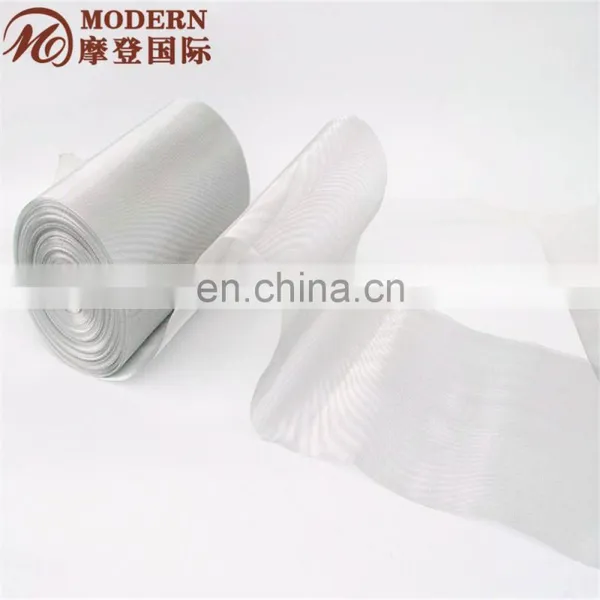 0.5mm Stainless Steel Sieve Mesh photo-4