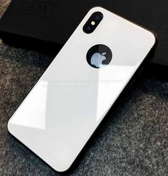 TEMPERED GLASS PHONE CASES,tempered Glass Phone Cases Wholesale,Phone Cases photo-2