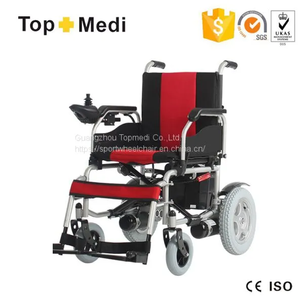 TEW110A
