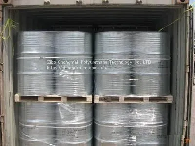 High Purity Flame Retardant TCPP CAS：No. 13674-84-5 photo-3