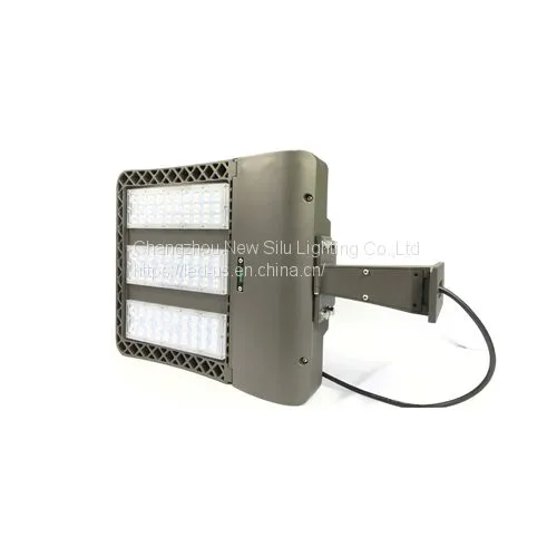 IP65 Waterproof Outdoor Led Street Light