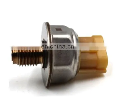 45PP3-6 98178706 Fuel Rail Pressure Sensor photo-2