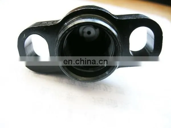 Diesel Engine Ordinary Plunger P42 photo-3